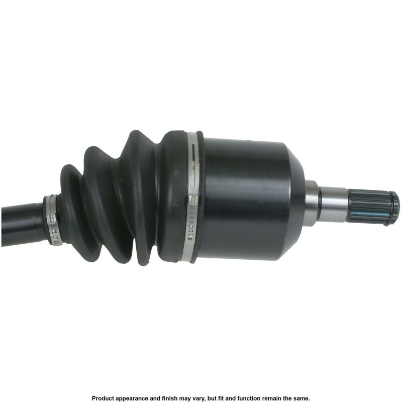 Cardone Select 663173 - CV Axle Shaft Cardone Select 663173 CV Axle Assembly product image 1 of 3