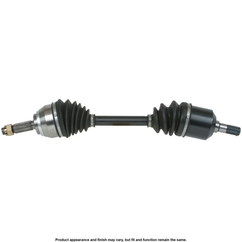 Cardone Select 663173 - CV Axle Shaft Cardone Select 663173 CV Axle Assembly product image 2 of 3