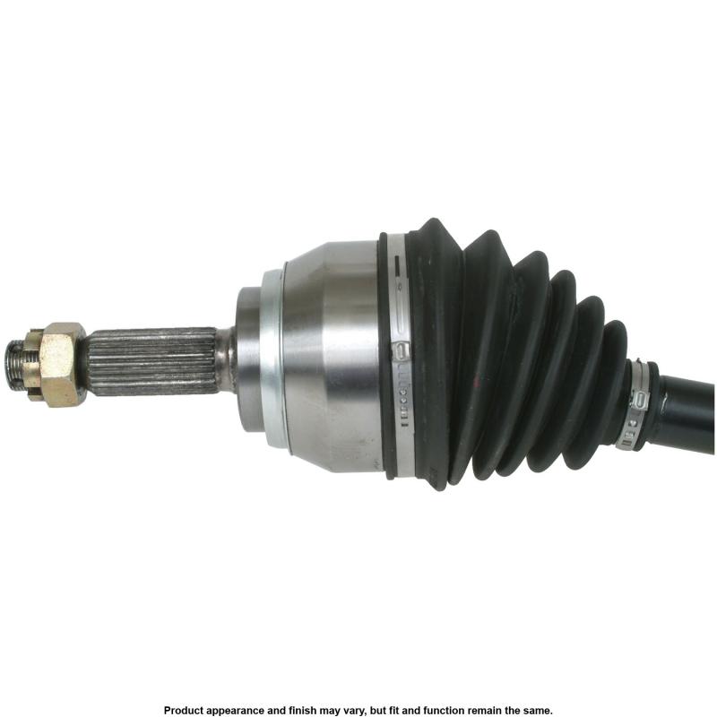 Cardone Select 663173 - CV Axle Shaft Cardone Select 663173 CV Axle Assembly product image 3 of 3