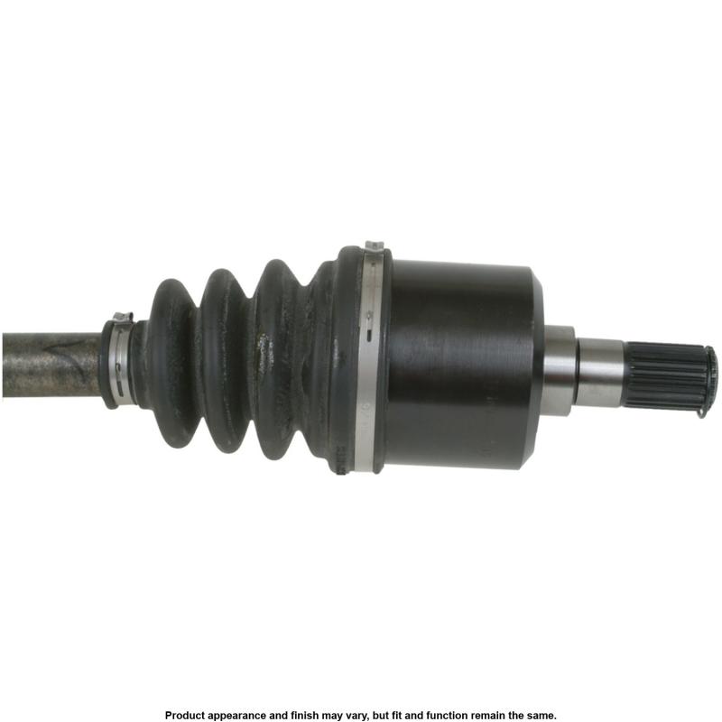 Cardone Select 663180 CV Axle Assembly product image 3 of 3