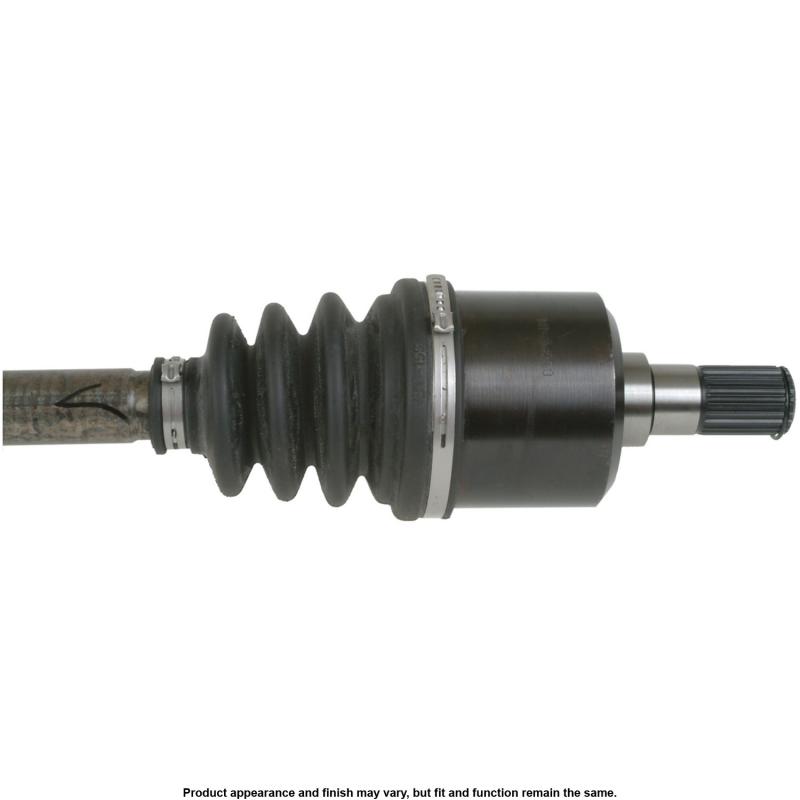 Cardone Select 663184 CV Axle Assembly product image 1 of 3