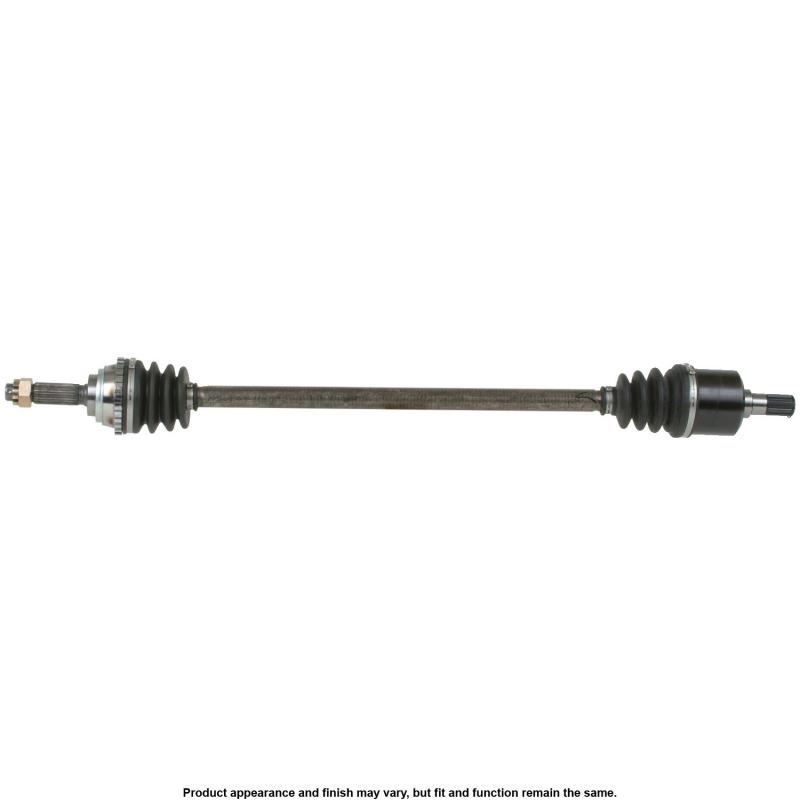 Cardone Select 663184 CV Axle Assembly product image 2 of 3