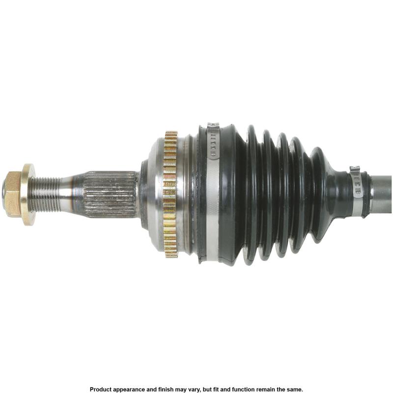 Cardone Select 663188 CV Axle Assembly product image 1 of 3