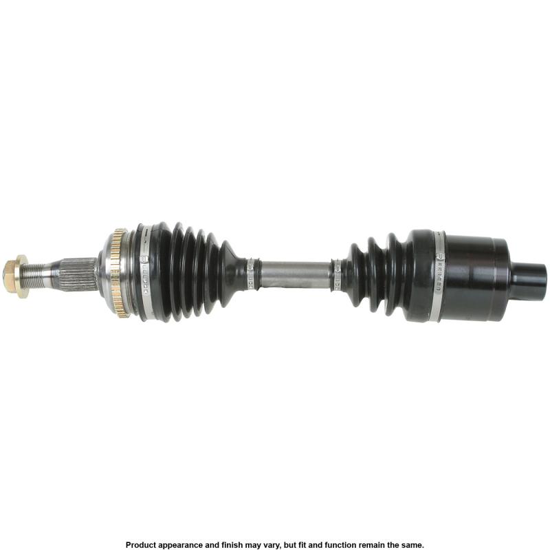 Cardone Select 663188 CV Axle Assembly product image 2 of 3