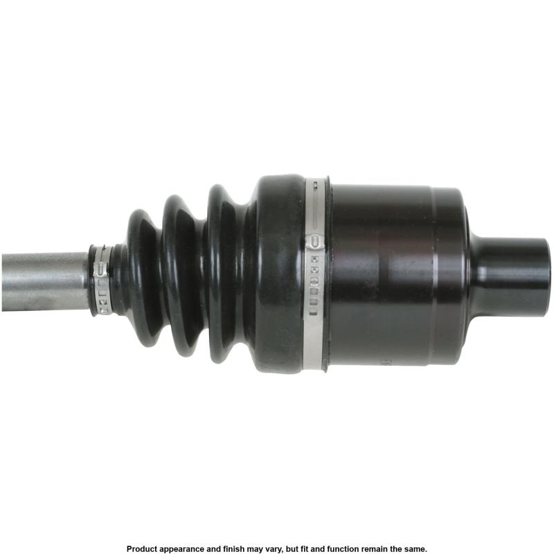 Cardone Select 663188 CV Axle Assembly product image 3 of 3