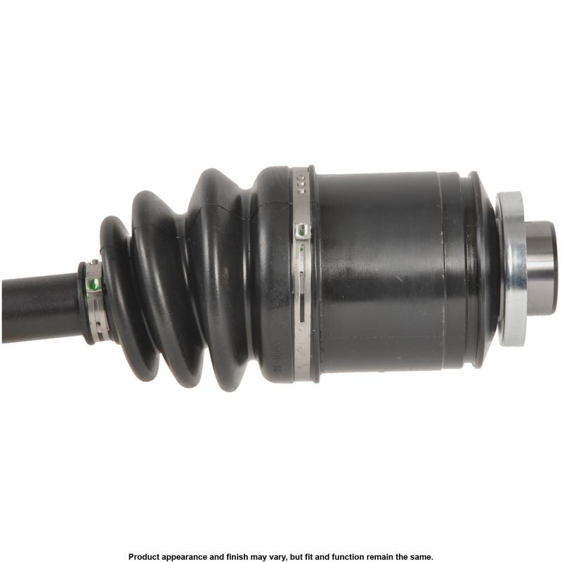 Cardone Select 663209 - CV Axle Shaft Cardone Select 663209 CV Axle Assembly product image 1 of 3