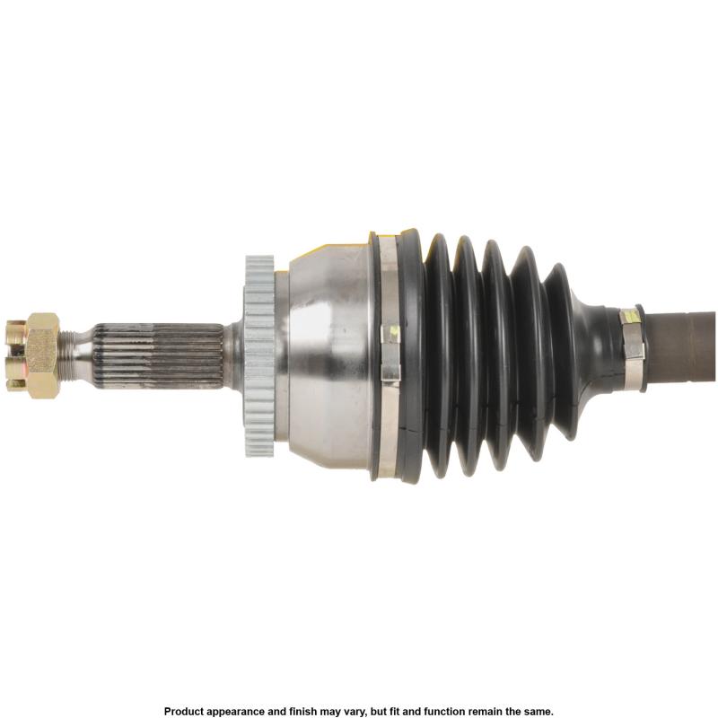 Cardone Select 663217 CV Axle Assembly product image 1 of 3