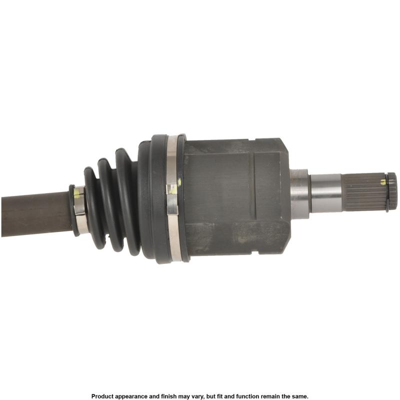 Cardone Select 663217 CV Axle Assembly product image 2 of 3