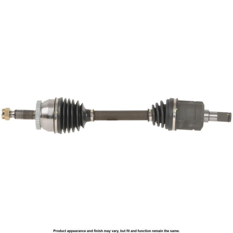 Cardone Select 663217 CV Axle Assembly product image 3 of 3