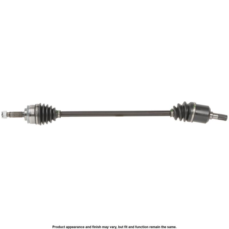 Cardone Select 663218 CV Axle Assembly product image 1 of 3