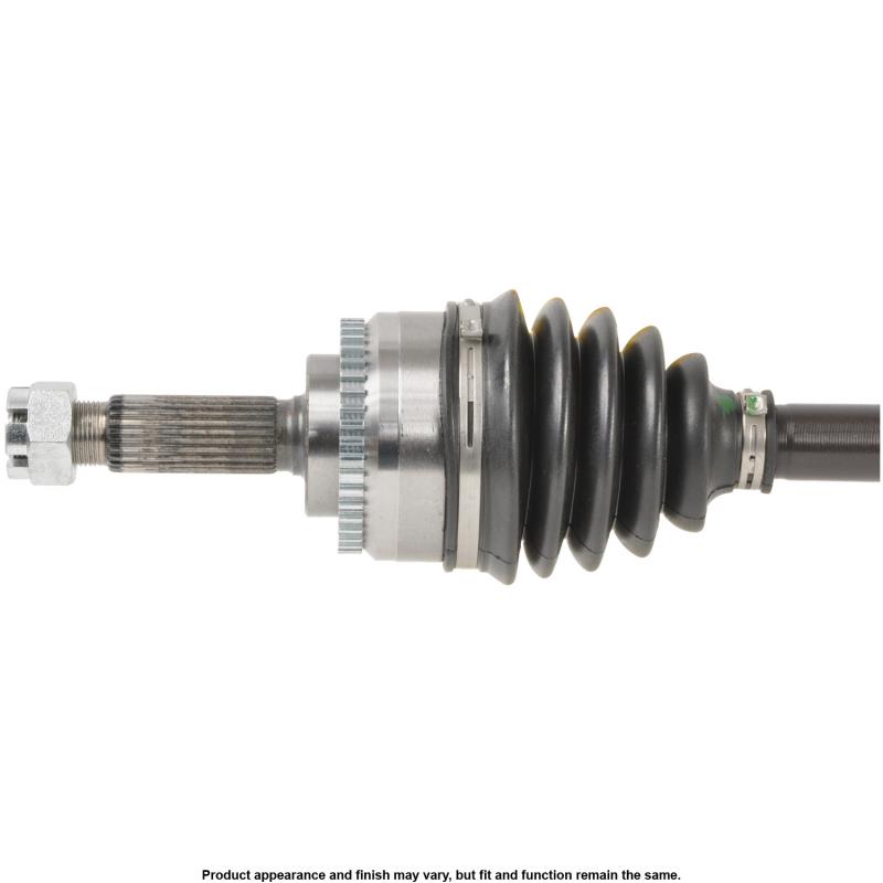 Cardone Select 663218 CV Axle Assembly product image 3 of 3