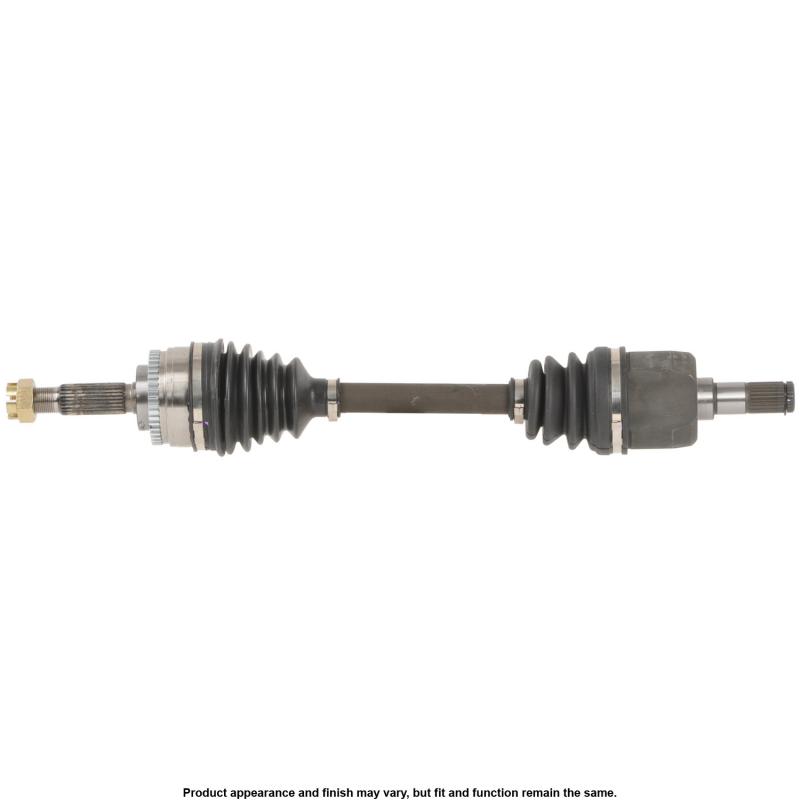 Cardone Select 663219 CV Axle Assembly product image 1 of 3