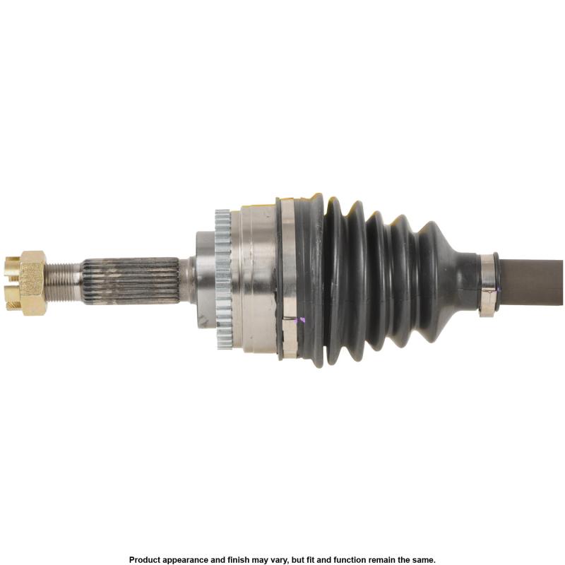 Cardone Select 663219 CV Axle Assembly product image 2 of 3