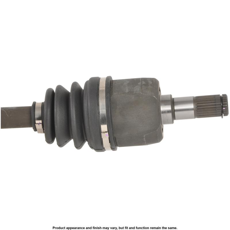 Cardone Select 663219 CV Axle Assembly product image 3 of 3