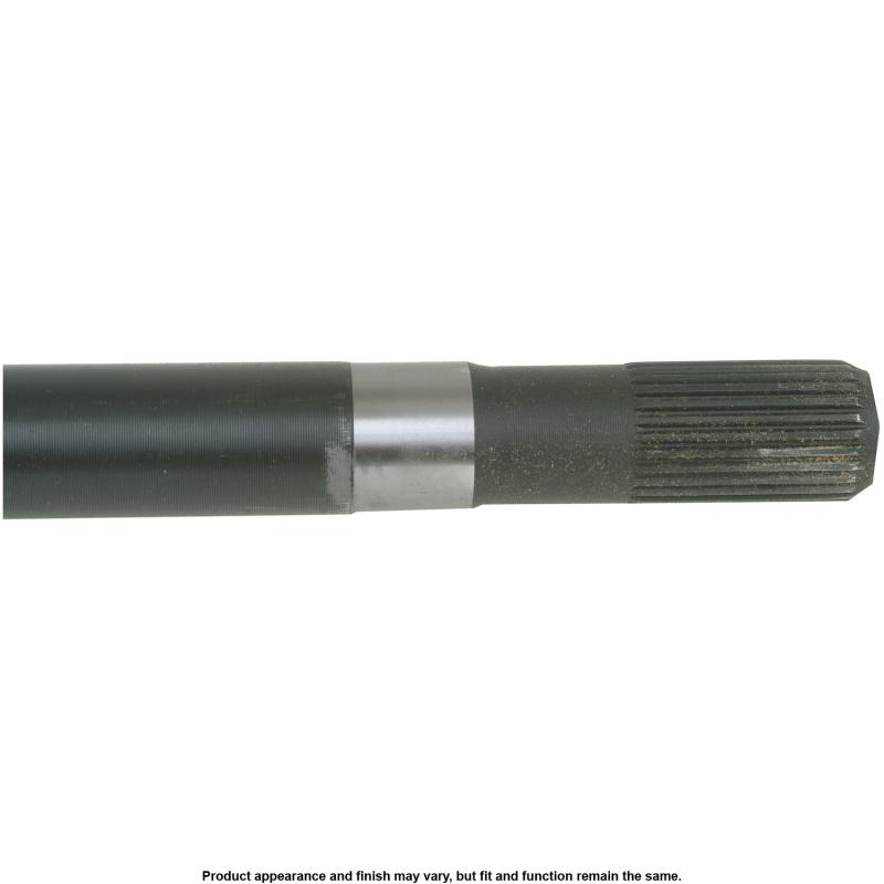 Cardone Select 663220 CV Axle Assembly product image 2 of 3
