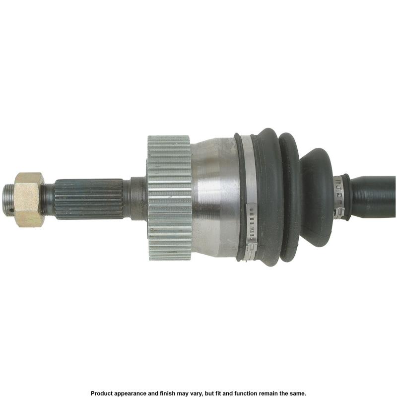 Cardone Select 663220 CV Axle Assembly product image 3 of 3