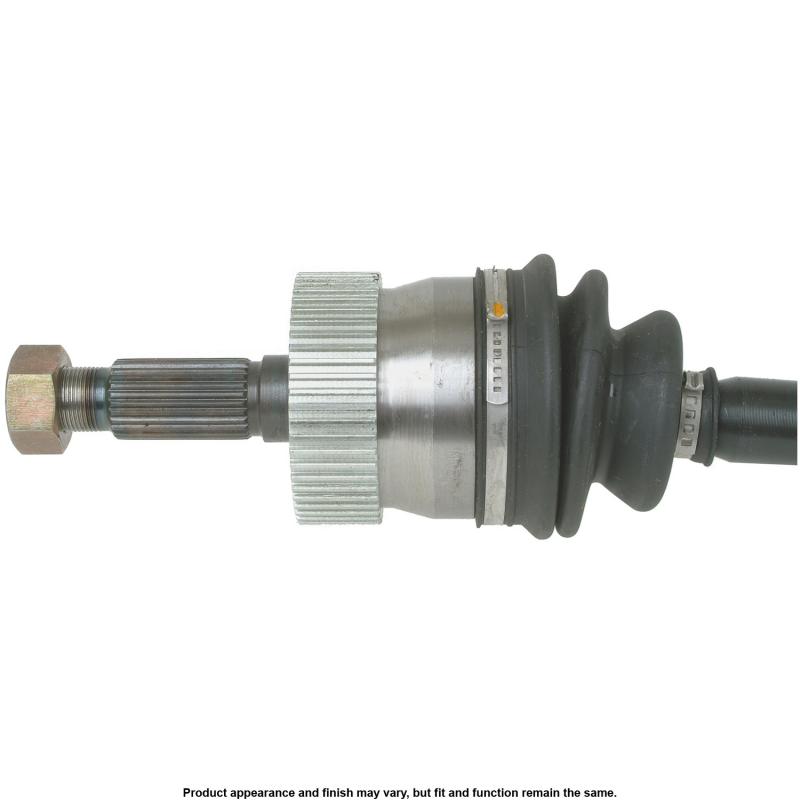 Cardone Select 663221 CV Axle Assembly product image 3 of 3