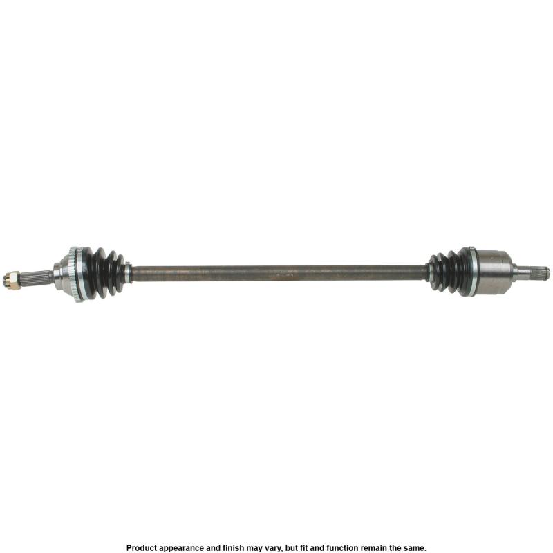 Cardone Select 663229 - CV Axle Shaft Cardone Select 663229 CV Axle Assembly product image 1 of 3