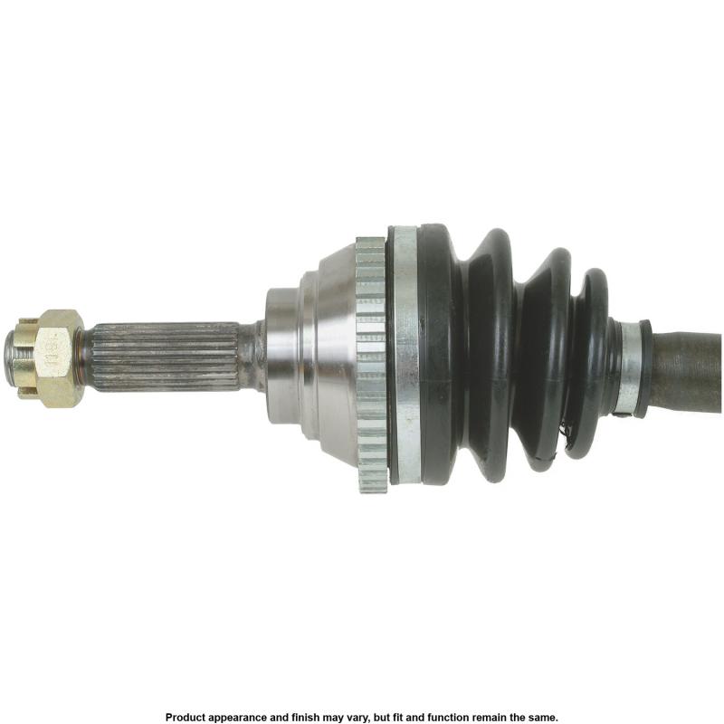 Cardone Select 663230 CV Axle Assembly product image 1 of 3