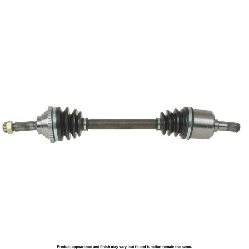 Cardone Select 663230 CV Axle Assembly product image 2 of 3