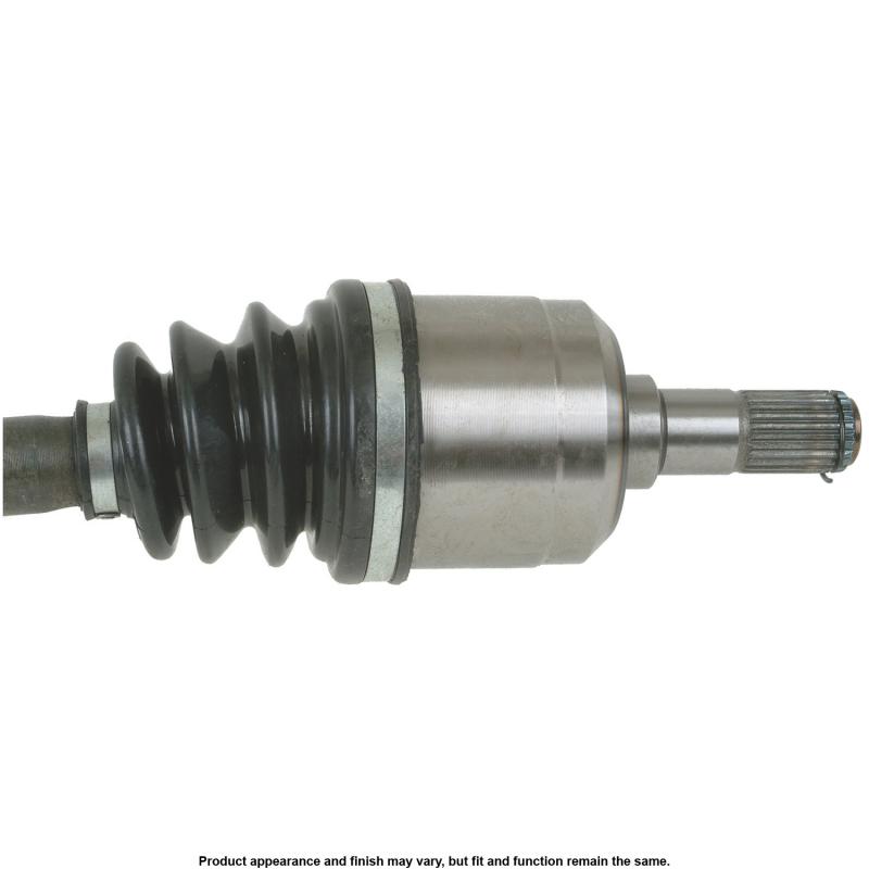 Cardone Select 663230 CV Axle Assembly product image 3 of 3