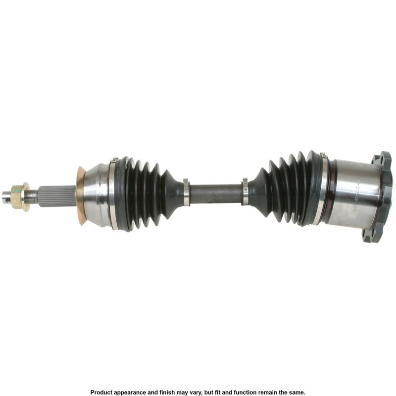Cardone Select 663232 CV Axle Assembly product image 1 of 3