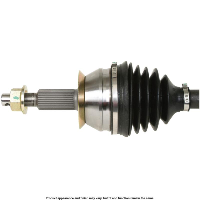 Cardone Select 663232 CV Axle Assembly product image 2 of 3