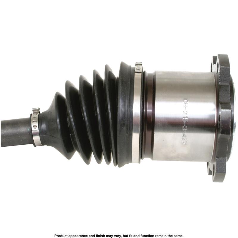 Cardone Select 663232 CV Axle Assembly product image 3 of 3