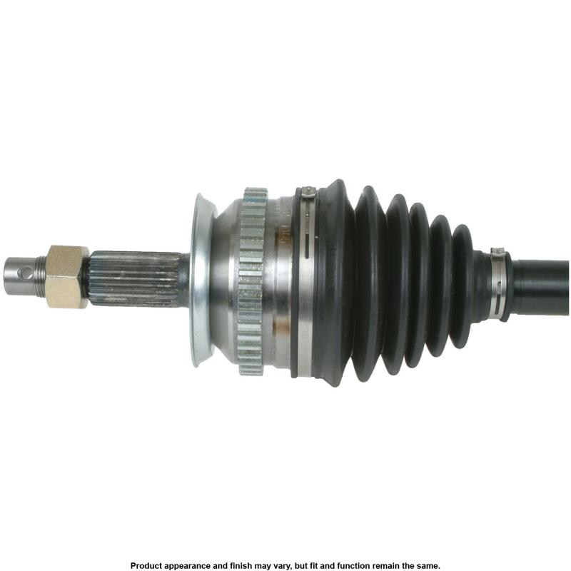Cardone Select 663234 CV Axle Assembly product image 1 of 3
