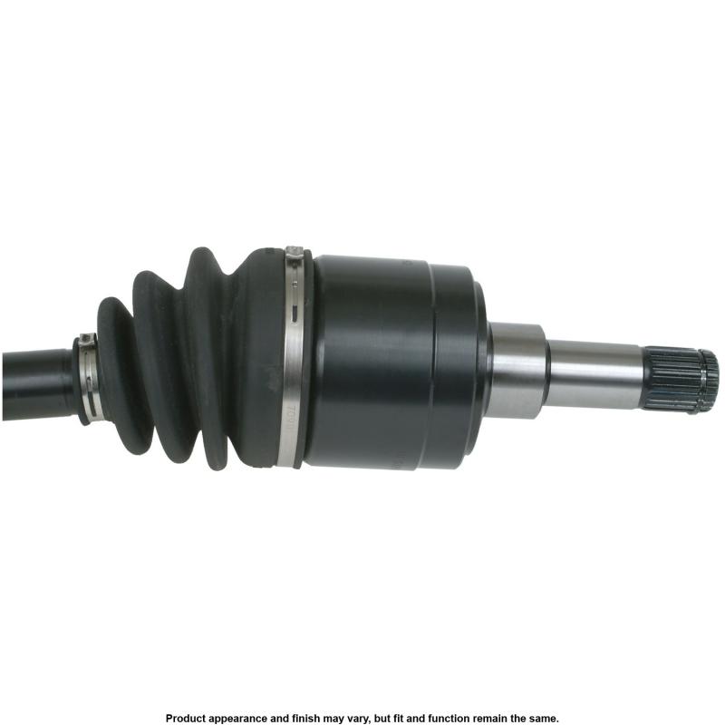 Cardone Select 663234 CV Axle Assembly product image 2 of 3