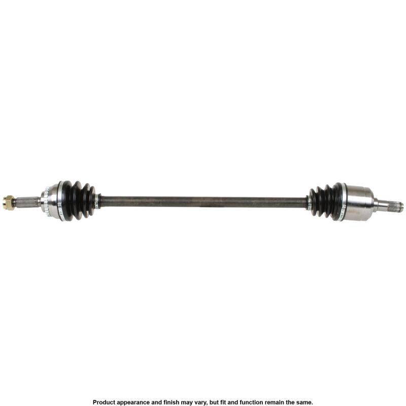 Cardone Select 663236 - CV Axle Shaft Cardone Select 663236 CV Axle Assembly product image 3 of 3