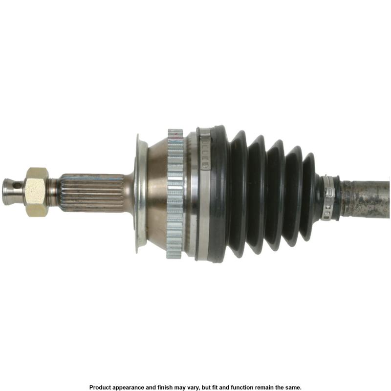 Cardone Select 663245 CV Axle Assembly product image 1 of 3