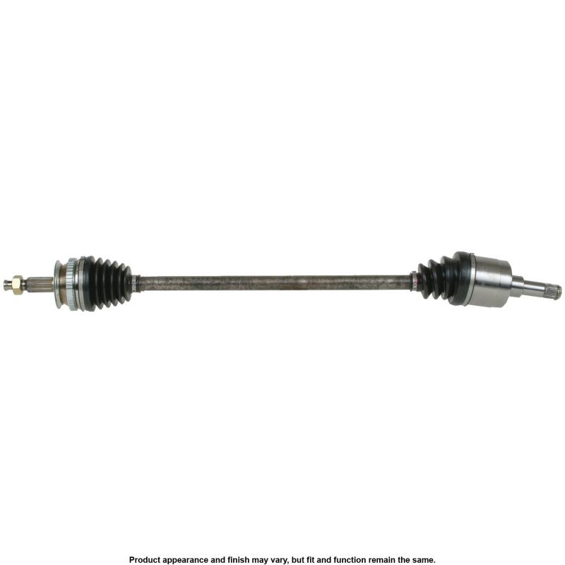 Cardone Select 663245 CV Axle Assembly product image 3 of 3