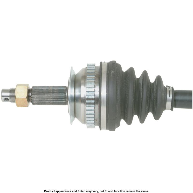 Cardone Select 663251 - CV Axle Shaft Cardone Select 663251 CV Axle Assembly product image 1 of 3