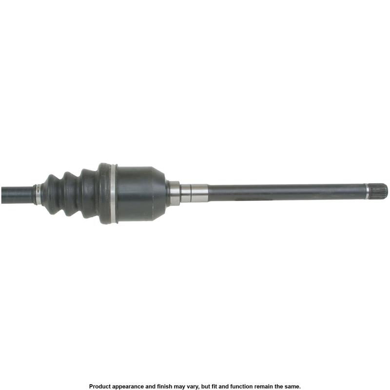 Cardone Select 663251 - CV Axle Shaft Cardone Select 663251 CV Axle Assembly product image 2 of 3