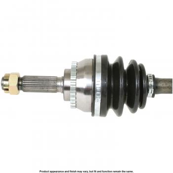 Cardone Select 663254 CV Axle Assembly product image 3 of 3