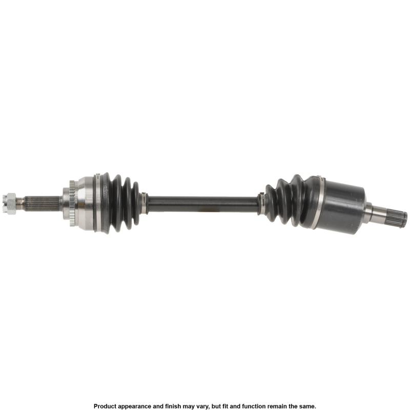 Cardone Select 663264 - CV Axle Shaft Cardone Select 663264 CV Axle Assembly product image 2 of 3