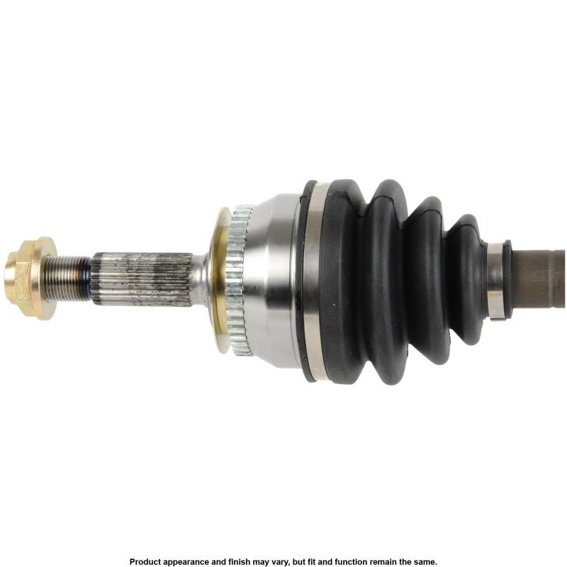 Cardone Select 663267 CV Axle Assembly product image 1 of 3