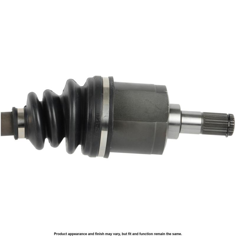 Cardone Select 663267 CV Axle Assembly product image 3 of 3