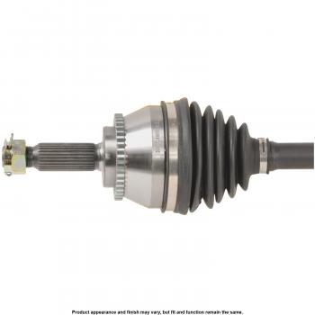 Cardone Select 663268 CV Axle Assembly product image 1 of 3