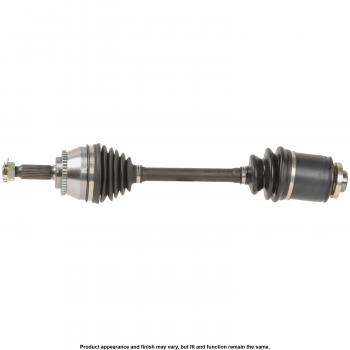 Cardone Select 663268 CV Axle Assembly product image 2 of 3