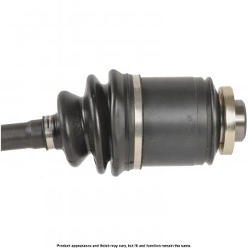 Cardone Select 663268 CV Axle Assembly product image 3 of 3