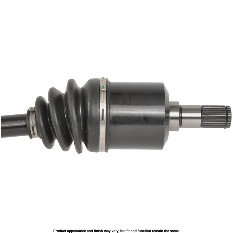 Cardone Select 663275 - CV Axle Shaft Cardone Select 663275 CV Axle Assembly product image 2 of 3