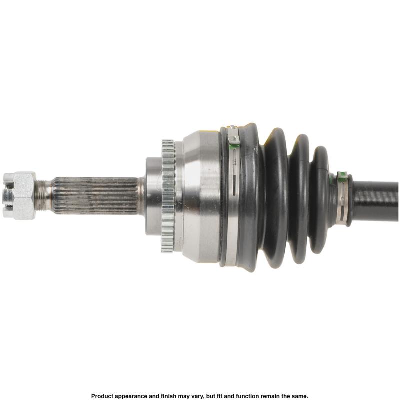 Cardone Select 663275 - CV Axle Shaft Cardone Select 663275 CV Axle Assembly product image 3 of 3