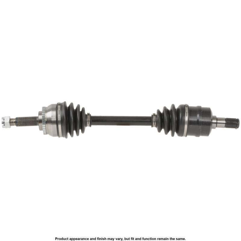 Cardone Select 663278 CV Axle Assembly product image 1 of 3
