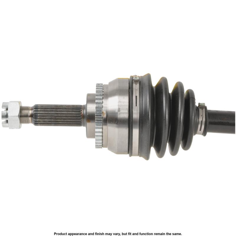 Cardone Select 663278 CV Axle Assembly product image 3 of 3