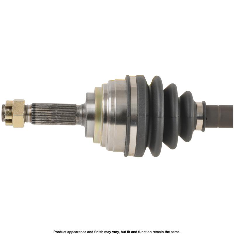 Cardone Select 663292 - CV Axle Shaft Cardone Select 663292 CV Axle Assembly product image 1 of 3