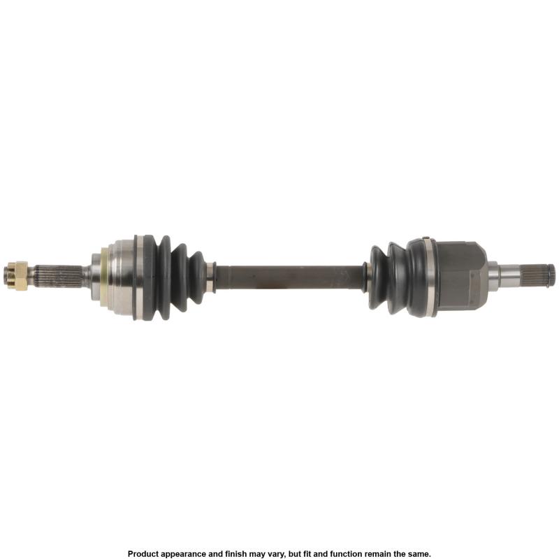 Cardone Select 663292 CV Axle Assembly product image 2 of 3