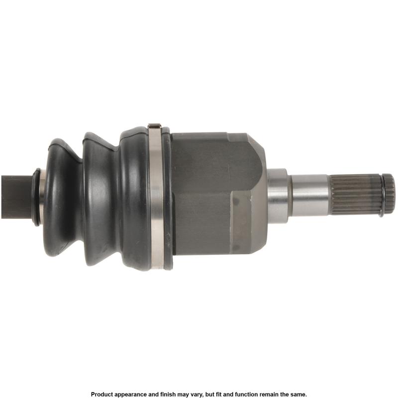 Cardone Select 663292 CV Axle Assembly product image 3 of 3