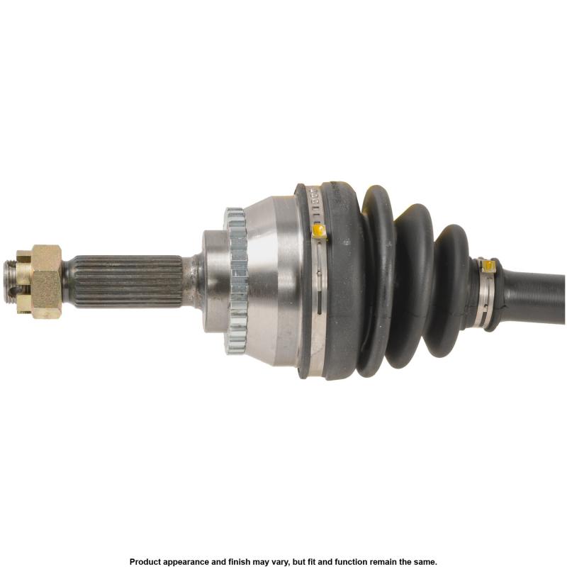 Cardone Select 663293 - CV Axle Shaft Cardone Select 663293 CV Axle Assembly product image 1 of 3
